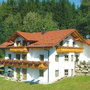 Reisinger , Arnbruck Deutschland
