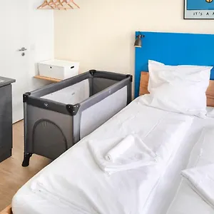Tinytiny Modernes Studio In Plagwitz , Leipzig Deutschland