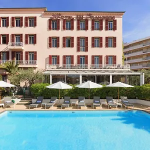 The Originals Boutique, Des Orangers, 4*, Cannes Frankreich