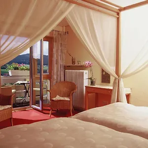 Haus Farbenklang , Zwiesel Deutschland